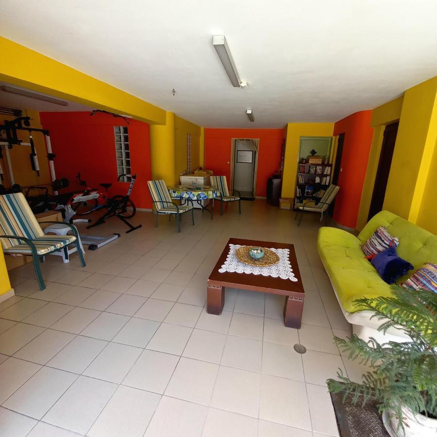Ταξιδιώτες Travellers Apartment Мегалополис Екстериор снимка