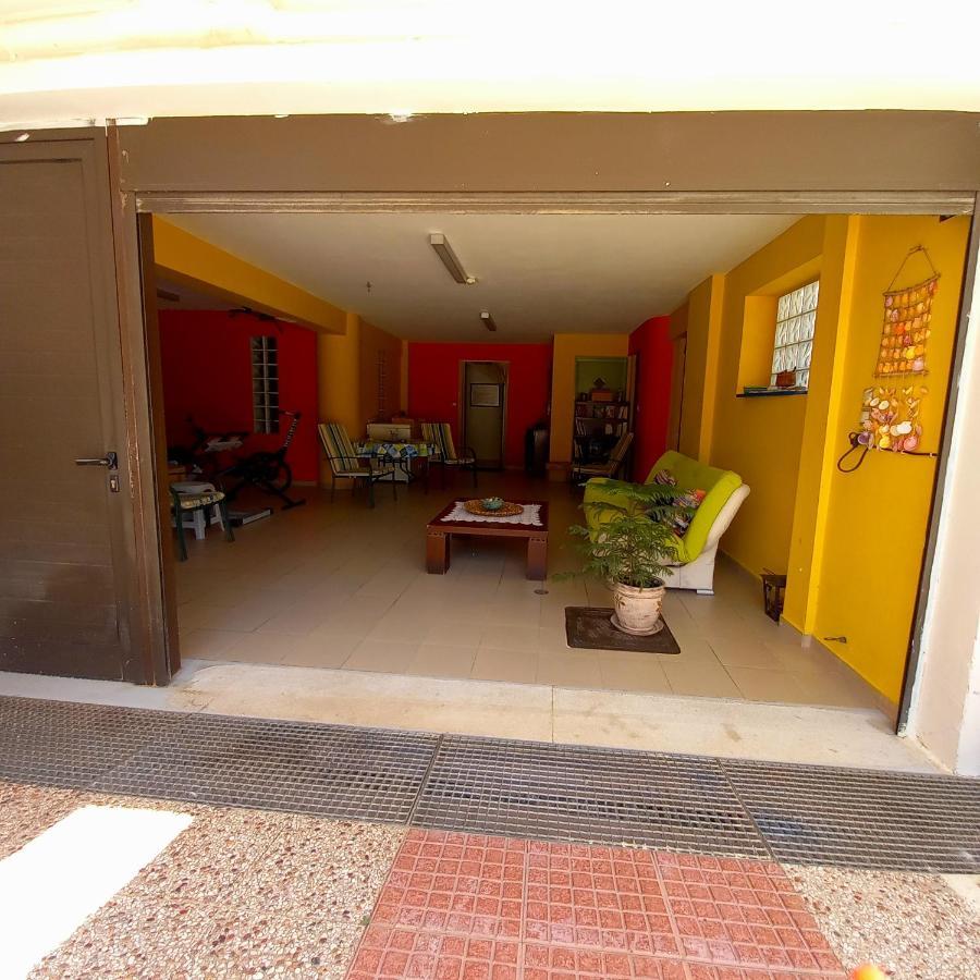 Ταξιδιώτες Travellers Apartment Мегалополис Екстериор снимка